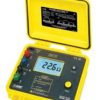 AEMC 4630