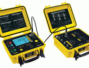 AEMC 6472 6474 KIT