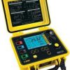 AEMC 6472 KIT-300FT