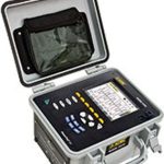 AEMC 8435 W/AMPFLEX