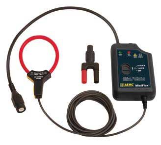 AEMC MF3000-10-2-1 1 AEMC MF3000-10-2-1