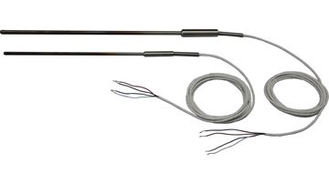 AccuMac AM1610-12 1 AccuMac AM1610-12