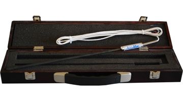 AccuMac AM1640-12 1 AccuMac AM1640-12