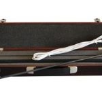 AccuMac AM1760-20