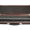 AccuMac AM1860-100