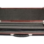 AccuMac AM1860-25