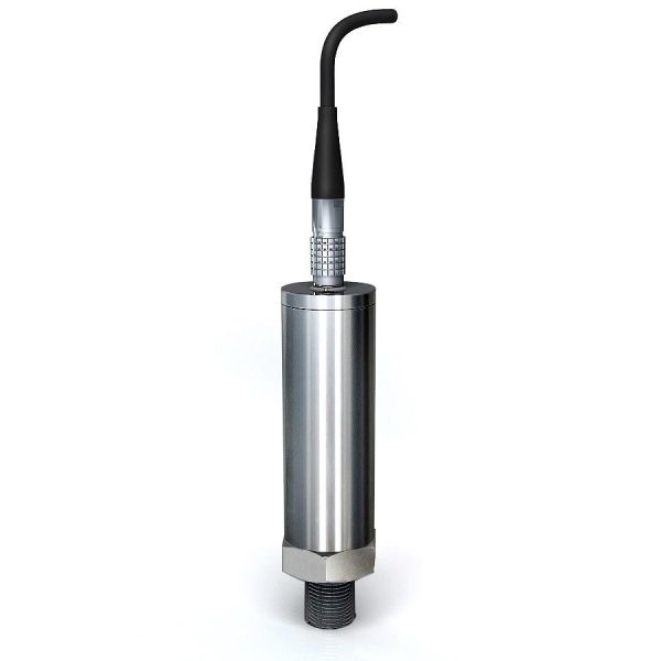 Additel ADT160A-02-GP1K-BAR-B