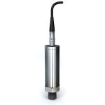 Additel ADT160A-02-GP50-PSI-N