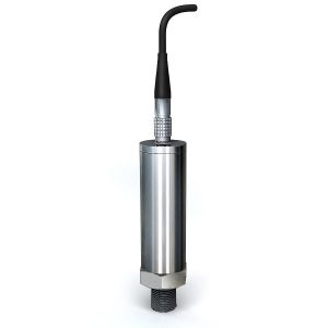 Additel ADT160A-02-GP15-PSI-N