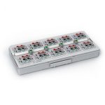 Additel ADT286-PS