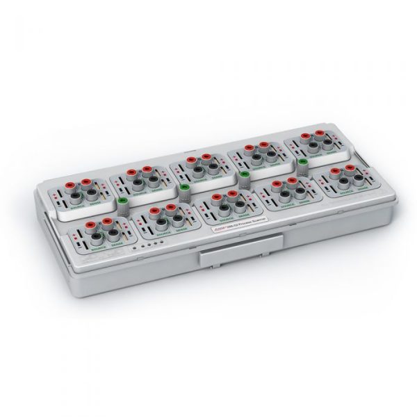 Additel ADT286-PS