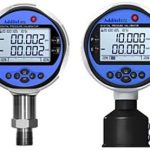 Additel ADT672-02-CP300-BAR-B