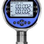 Additel ADT672-02-CP15-PSI-N2