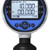 Additel ADT672-05-DP30-H2O