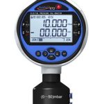Additel ADT672-05-DP1-H2O