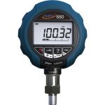Additel ADT680-05-GP100-BAR-M