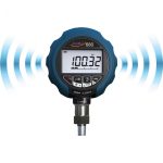 Additel ADT680W-10-GP36K-PSI-AM