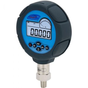 Additel ADT681IS-10-GP30K-BAR-AM-DL