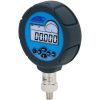 Additel ADT681-20-GP40K-PSI-AM