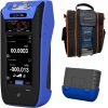 Additel ADT760-MA-DL VIP KIT