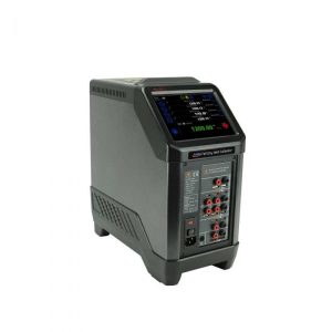 Additel ADT875-1210-BS-220V