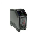 Additel ADT875-1210-CS-220V
