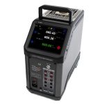 Additel ADT875-155-B-110V