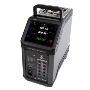 Additel ADT875-660-B-110V