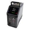 Additel ADT875PC-350-C-110V