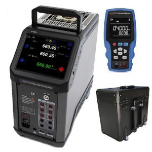 Additel ADT875PC-350-C VIP KIT