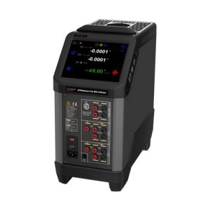 Additel ADT878-425-B-220V