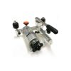Additel ADT912A-B2-SET