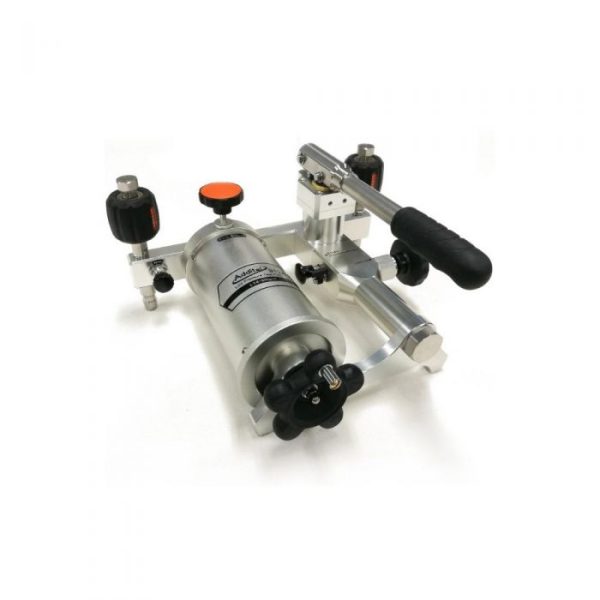 Additel ADT912A-B2-SET