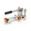 Additel ADT914A-N2-SET