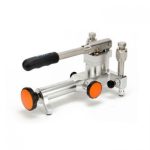 Additel ADT914A-M-SET