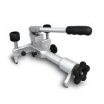 Additel ADT916-N