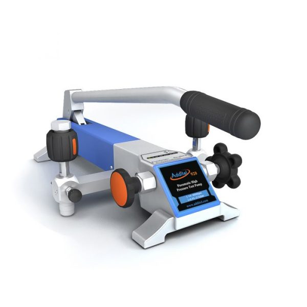 Additel ADT920-N VIP KIT