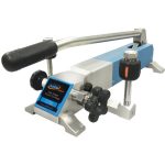 Additel ADT920HV-B2