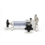 Additel ADT925-B