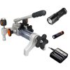 Additel ADT928-N VIP KIT