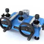 Additel ADT936-N