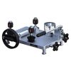 Additel ADT946A