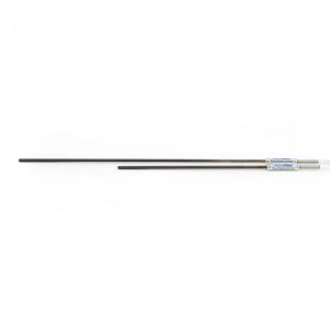 Additel AM1762-BEND-SP-17025