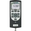 Ametek Chatillon DFS2-R-1000