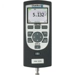 Ametek Chatillon DFS2-200