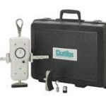Ametek Chatillon DMG-500