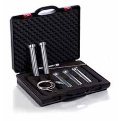 Ametek Jofra 127279