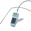 Ametek Jofra DTI050GSTS100A350HC