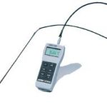Ametek Jofra DTI050HSTS050A350HC
