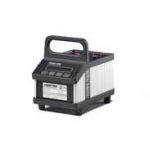 Ametek Jofra DTI1000BCF